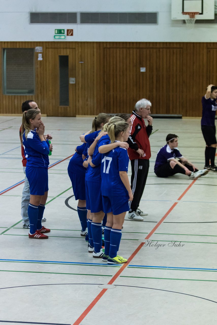 Bild 764 - Volksbank Cup Elmshorn